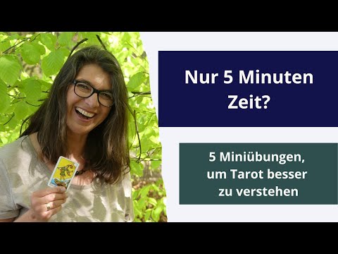 YouTube-Video-Thumbnail