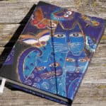 Notizbuch