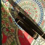 Notizbuch