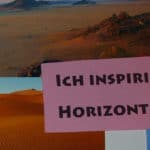 Vision Board