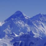 Berge