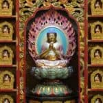 Buddhas