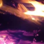 Feuer