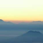 Sonnenaufgang