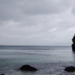 Meer