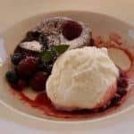 Eis