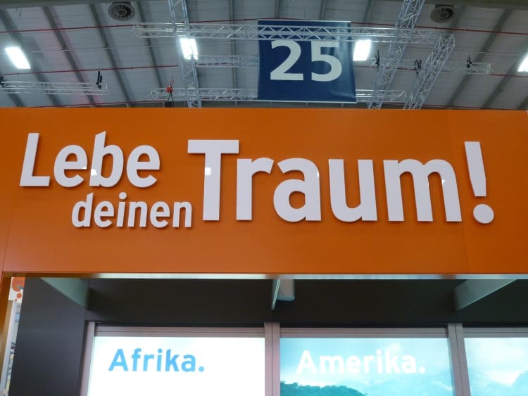 lebe_traum