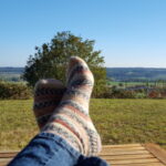 Socken