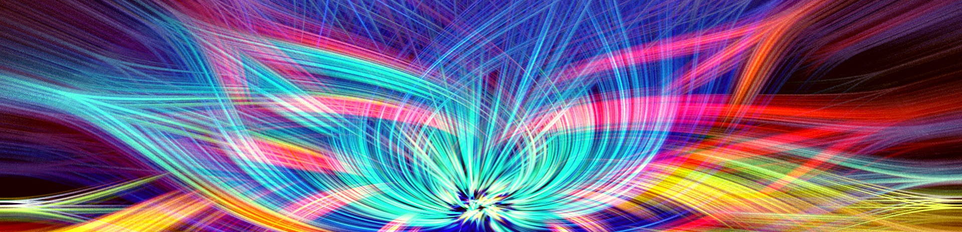 chakra_header_02