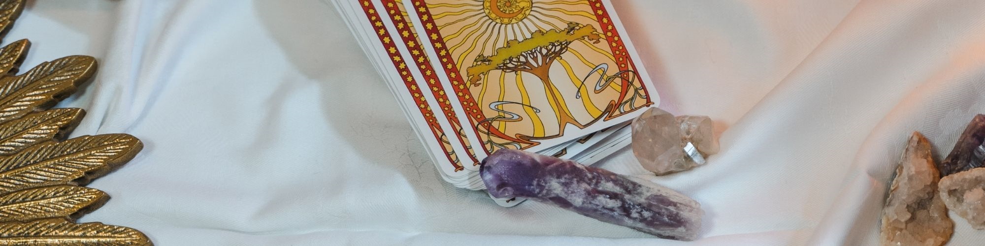 tarot-coaching-ivana-drobek