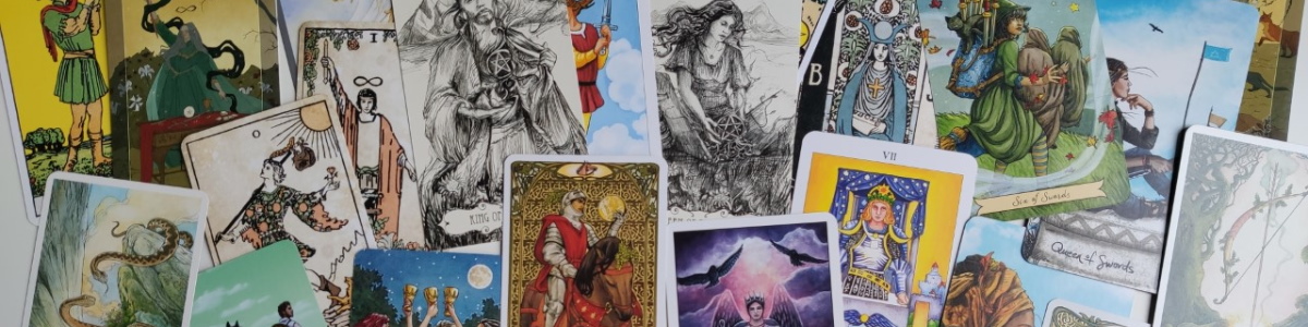 header-schnupperwebniar-tarot