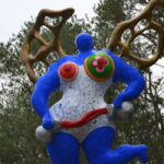 Tarotgarten