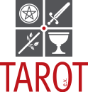 tarotverband-logo