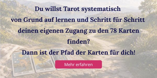 Pfad der Karten (2)