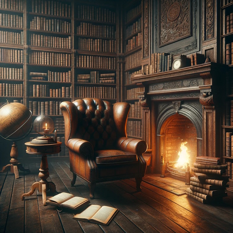 bibliothek-01 Bibliothek