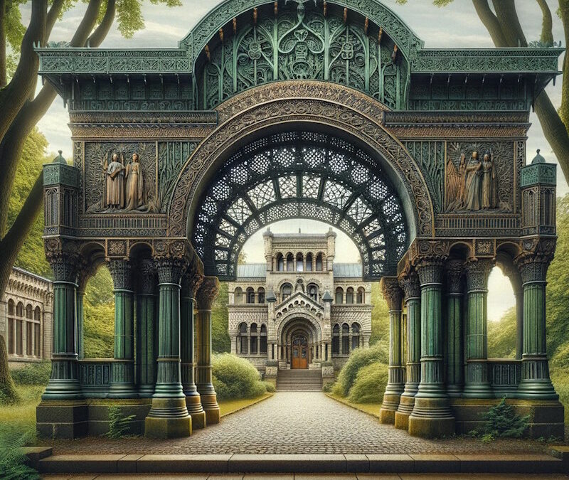Tor