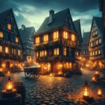 Marktplatz