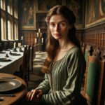 Sereina