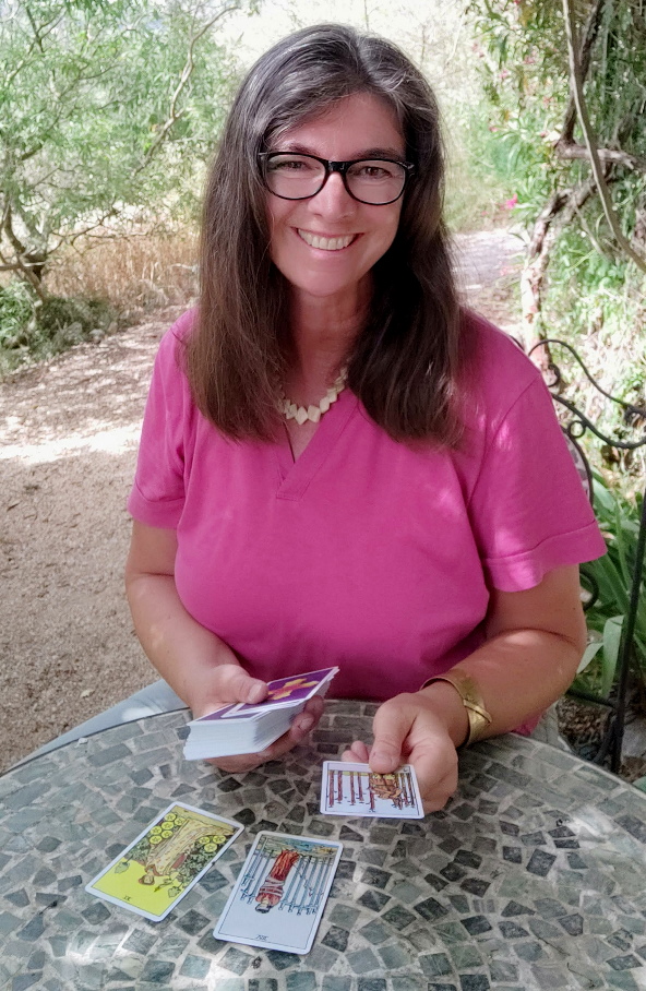 ivana_drobek_tarot_01