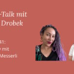 Interview Tarot Talk Sewrida Messerli