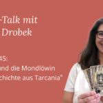 Header Tarot Talk