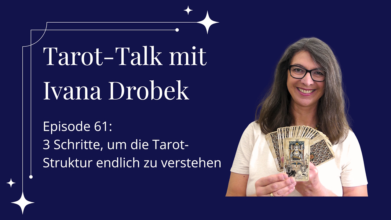 Podcast-Episoden-Cover