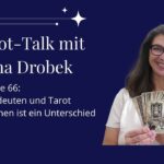 TT 66 Verstehen und Deuten