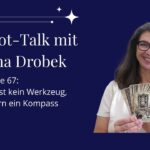 TT 67 Tarot als Kompass