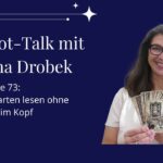 Karten ohne Chaos lesen