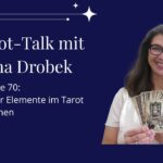 Vier Elemente verstehen