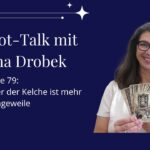 Tarot-Talk Episode 79-q